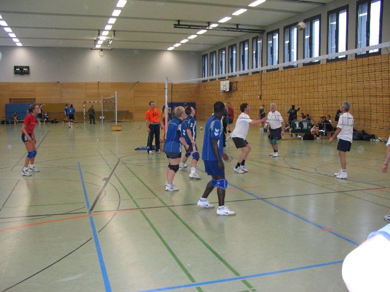 ../Images/Neujahrsturnier Berlin 07.01.2006 002.jpg